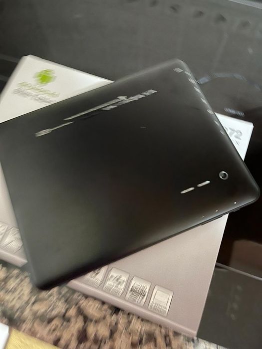 Tablet Android storex