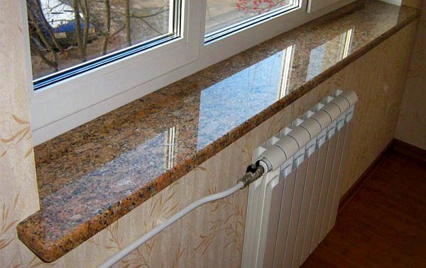 Бруківка Гранітна Габро.Базальтова Плитка