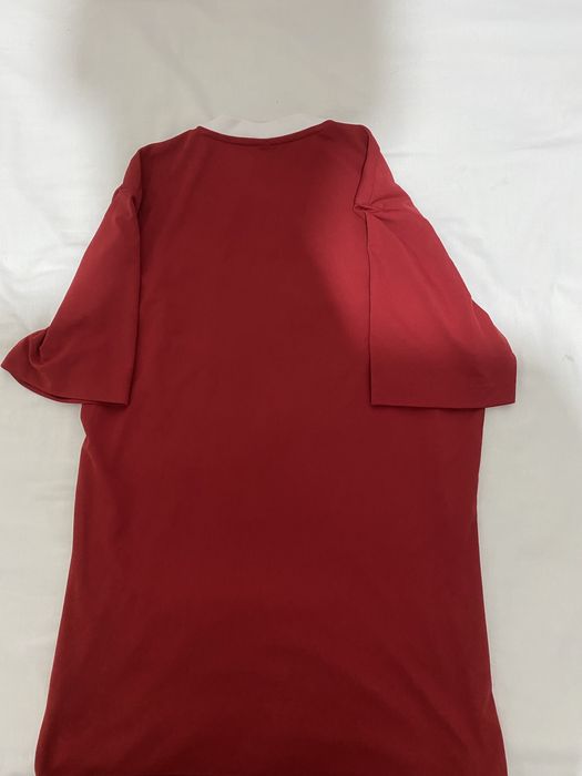 Camisola benfica nova