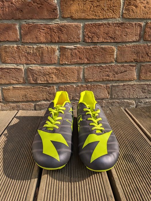 Бутсы Diadora RB2003 46 EUR