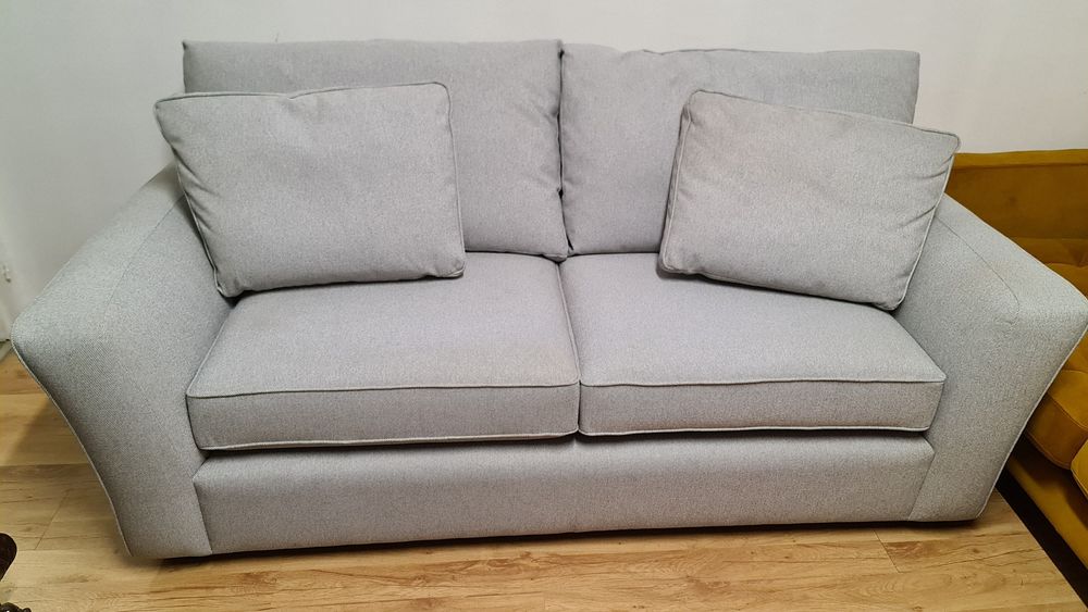 Sofa stylowa Next Nowa Outlet