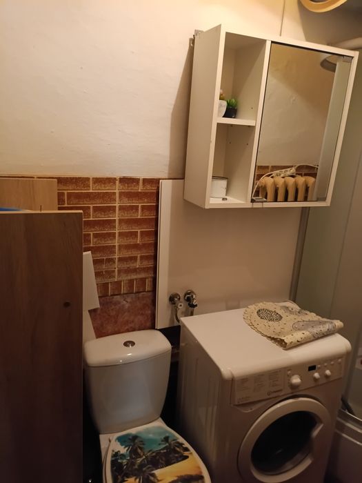 Dom do wynajęcia