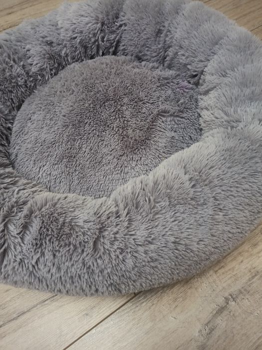 Лежак, лежанка для тварин