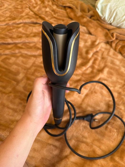 Philips StyleCare Prestige BHB876/00 Стайлер