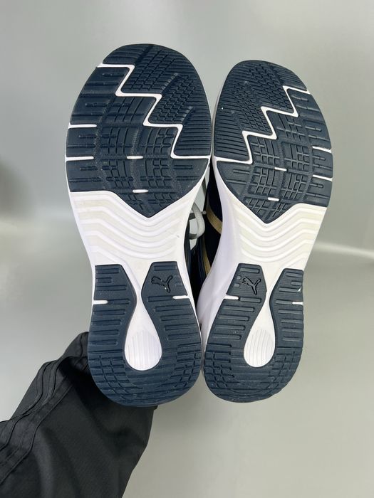 Кросівки Puma original