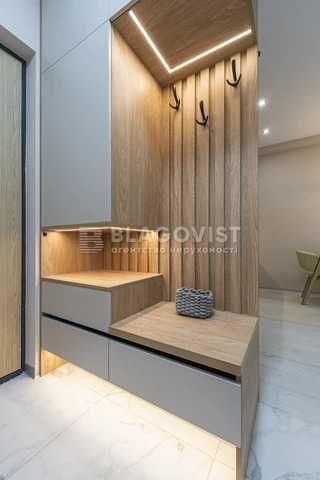 Продам 1 кім 41м2 з ремонтом ЖК Нова Англія.