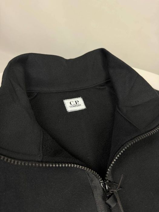 Світшот C.P. Company