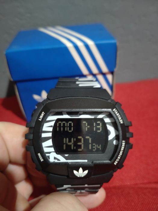 Годинник,Часы, ADIDAS ORIGINALS, Адидас, Адідас