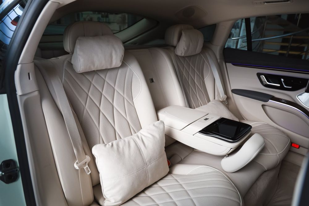 Трансфери, Таксі, екскурсії по Закарпаттю Україні та Європі