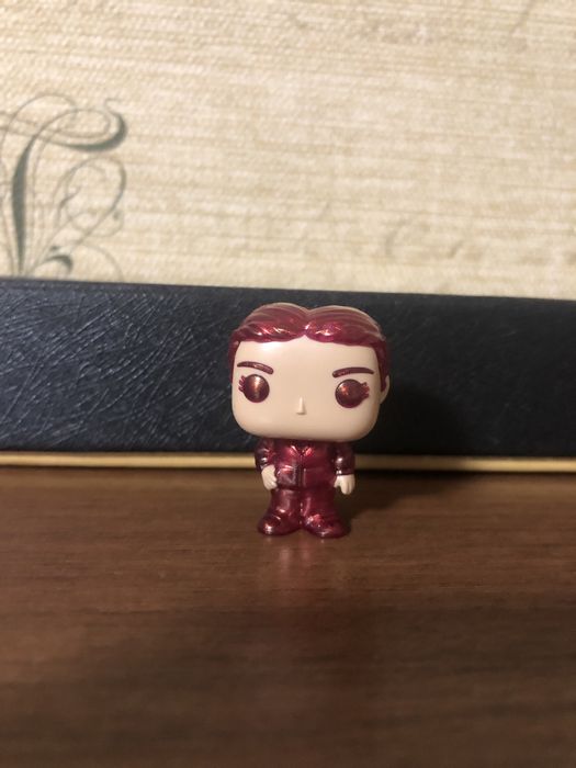 Фігурки Дивні Дива