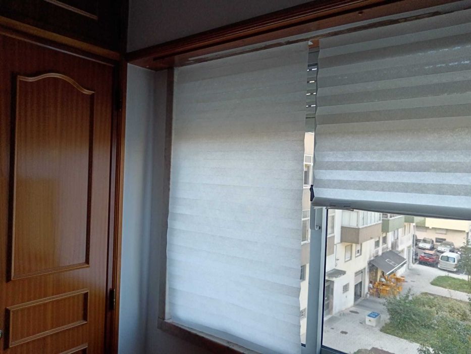 Aluga-se quarto na Damaia