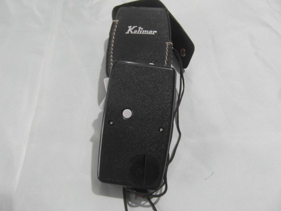 Aparelho Kalimar