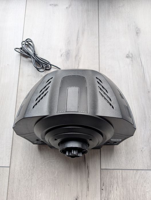 Kierownica Thrustmaster T300 RS GT