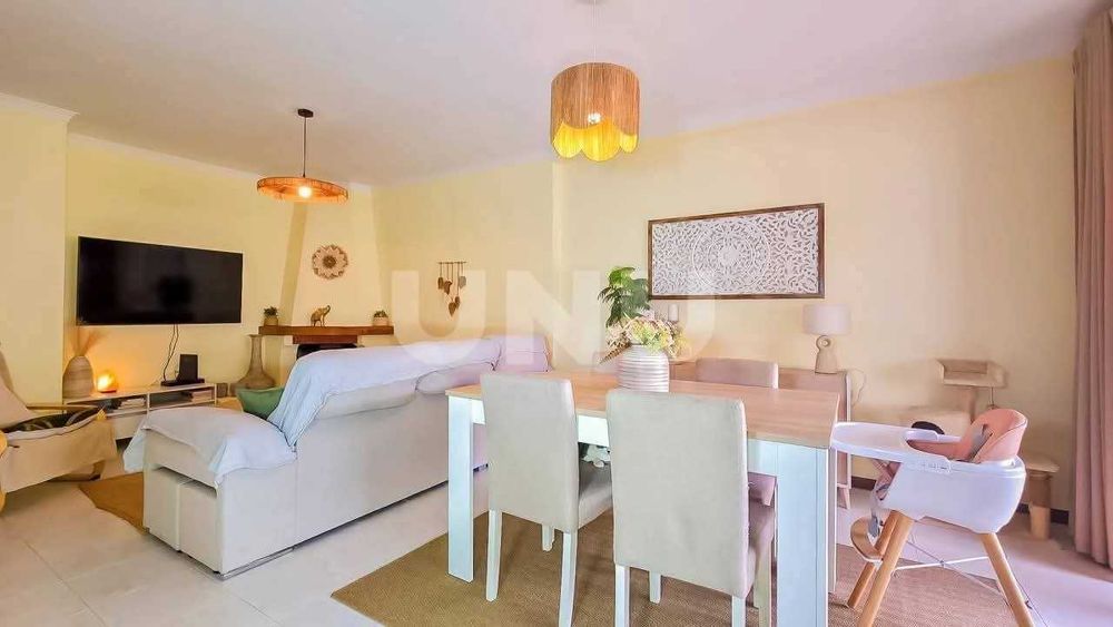 Vendo T3 no Furadouro BOA OPORTUNIDADE — Ovar, São João, Arada E São Vicente De Pereira Jusã, Aveiro