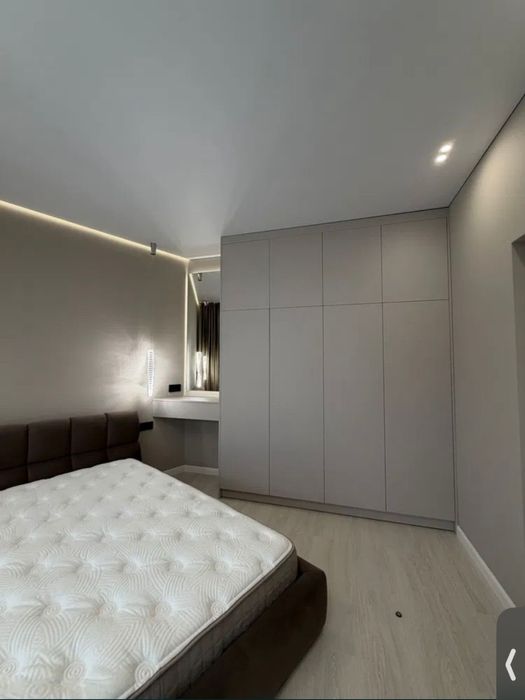 Продаж 1,5-кімнатної квартири в ЖК «Crystal»