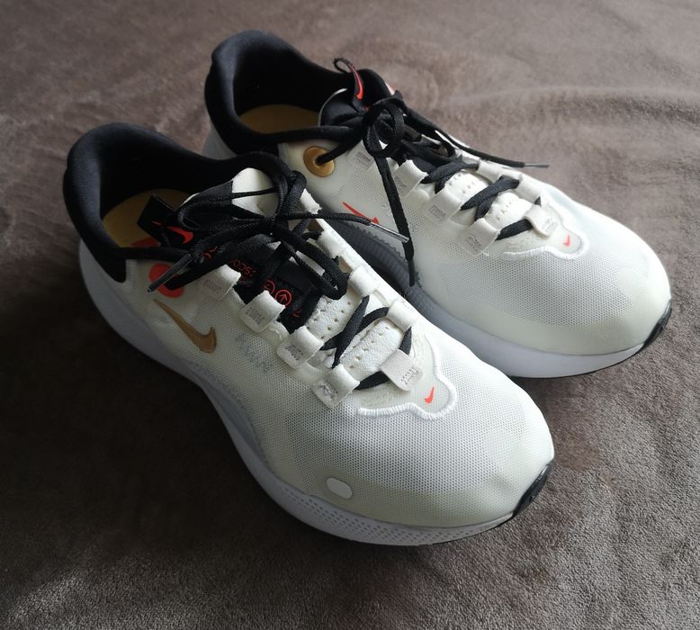 Buty sportowe Nike Escape Running
