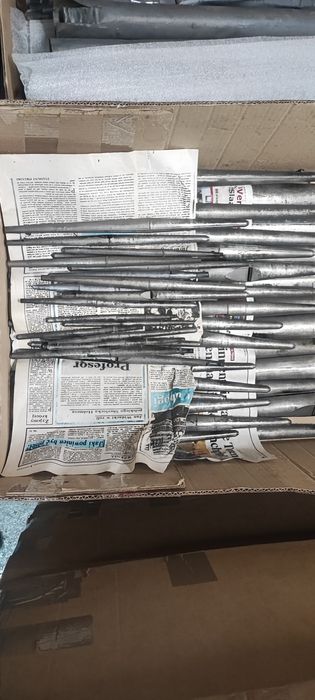 Organy piszczałkowe głos organowy quinflet 2 2/3 49 tonów