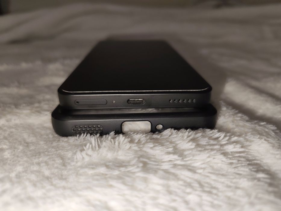 Nothing phone 3a pro 256GB