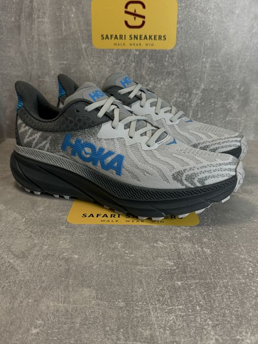 Кросівки  Hoka Challenger ATR 7 / EU 44 / Оригінал