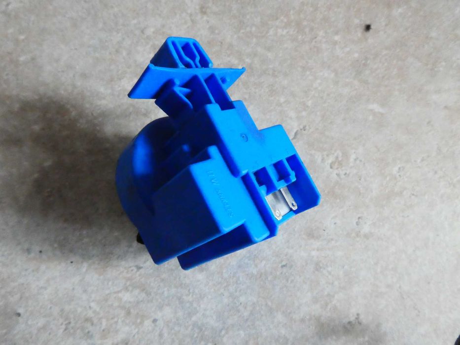 czujnik poziomu wody ST-545