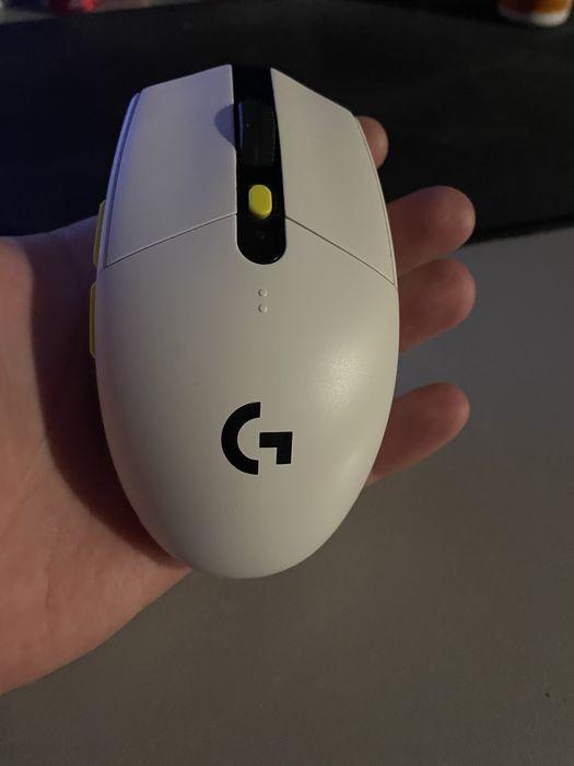 Продам игровой ПК срочно, в хорошем состляинии