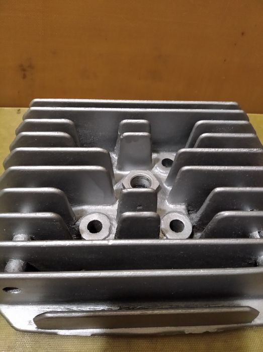 Форсована гол Минск  Карпати ІЖ П 2 3 4 5  Восход під А-95 !