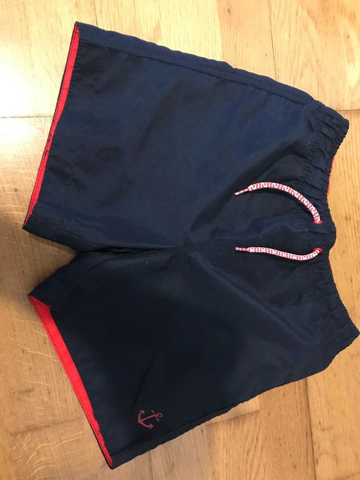 Fatos de Banho - Como Novos