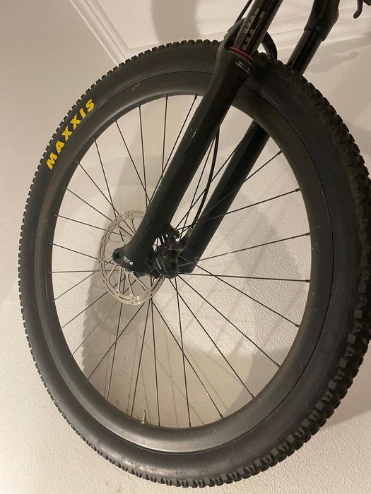 Specialized Epic Expert Carbon