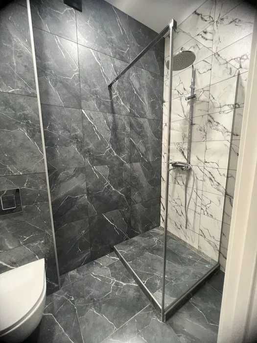 Є-відновлення Центр Города Продам 2 ком. Сталинку 
49 499 $