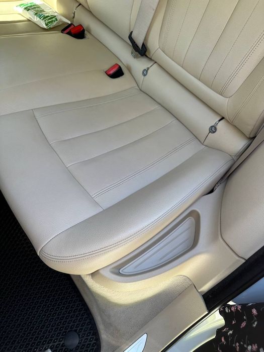 Продам BMW X6 власник