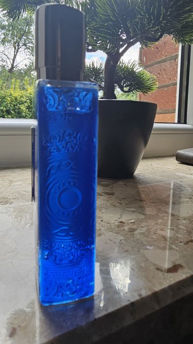 Kilian Moonlight in Heaven 50 ml