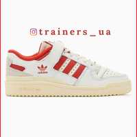 Adidas fr outlet