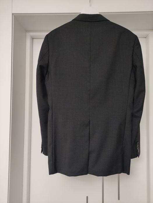Піджак  Hugo boss