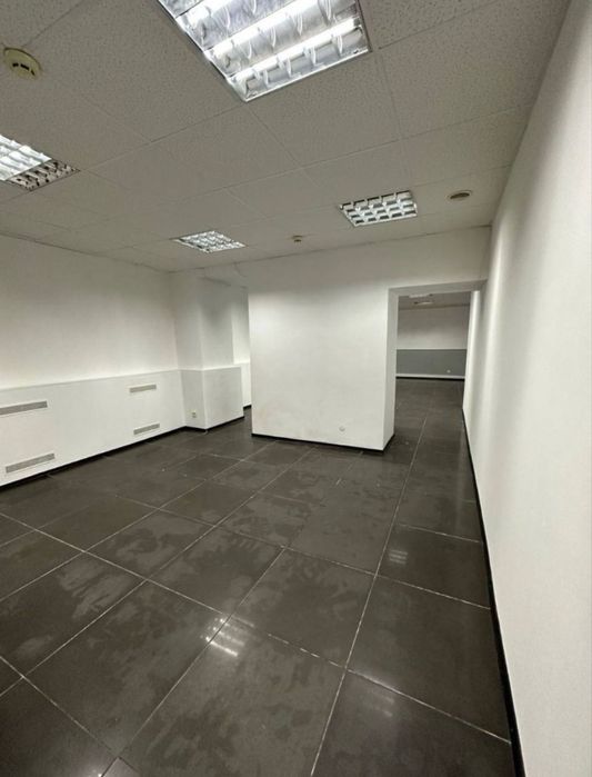 Продаю приміщення на Соборній 100м2