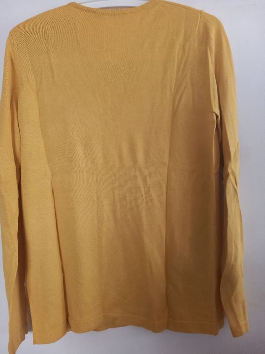 Camisola para senhora