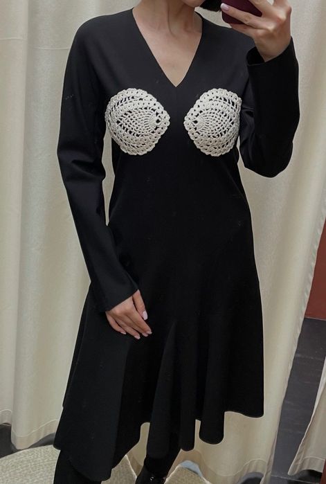 Сукня Katimo (M)