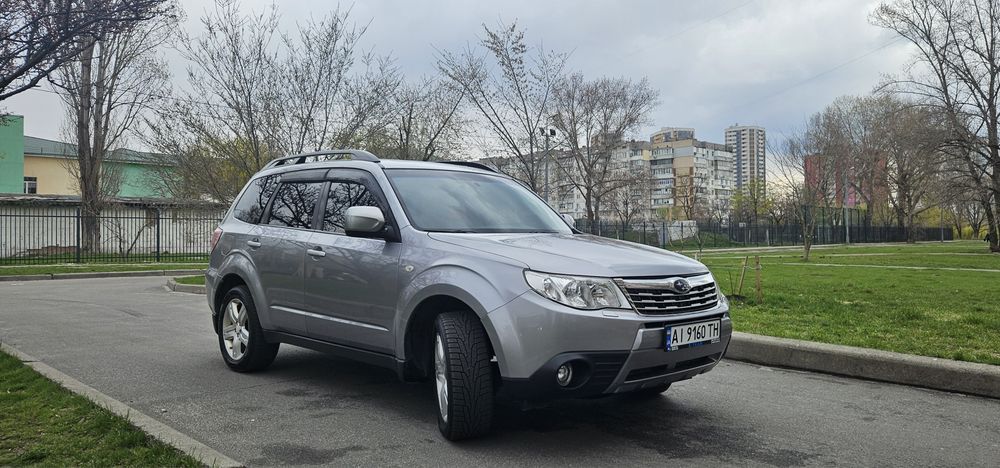 Продам автомобіль