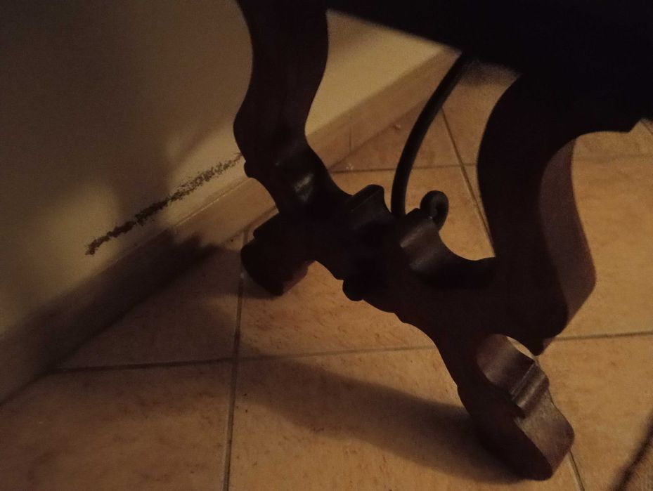 Rustic and Antique Coffee Table64740813651331122