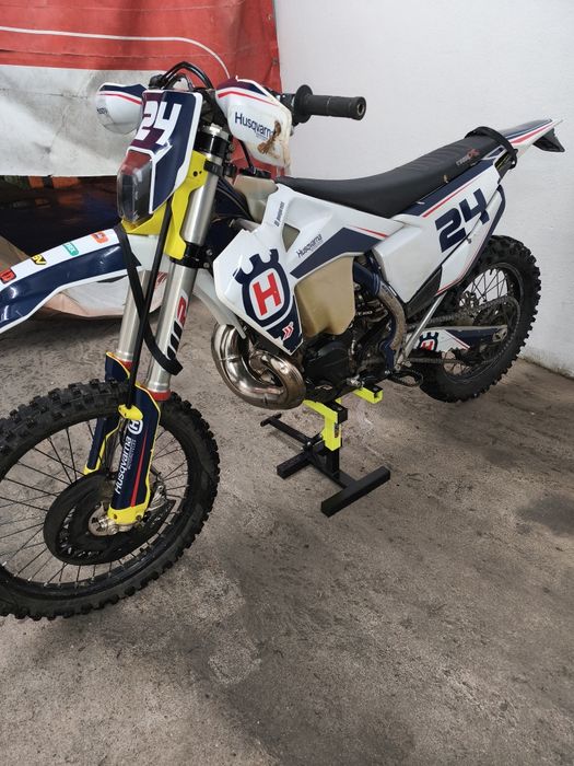 Husqvarna TE 300