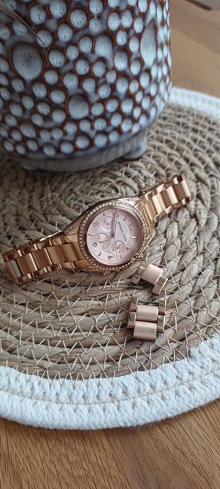 Zegarek Michael Kors MK 5263