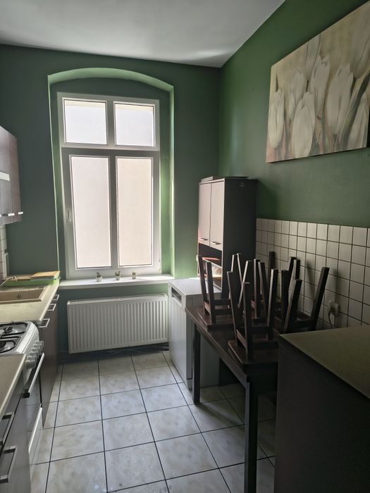 Pokoje do wynajęcia Gliwice tanio