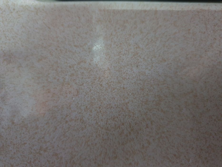 Варочная газовая поверхность Candy Италия