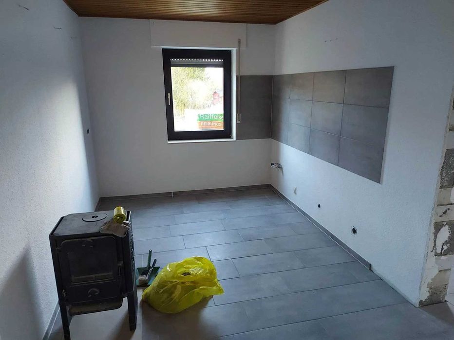 Gładzie, malowanie, tapety, łazienka -KOMPLEKSOWE REMONTY