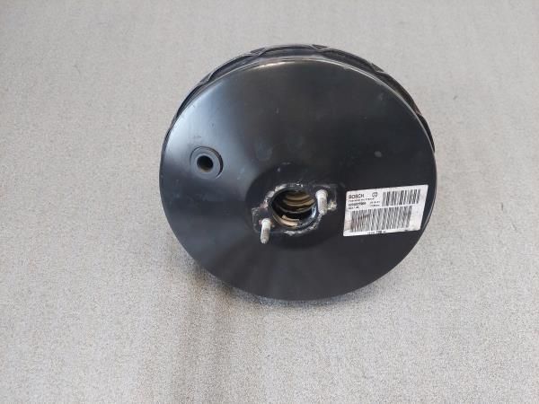 Servofreio CITROËN C5 I (DC_)