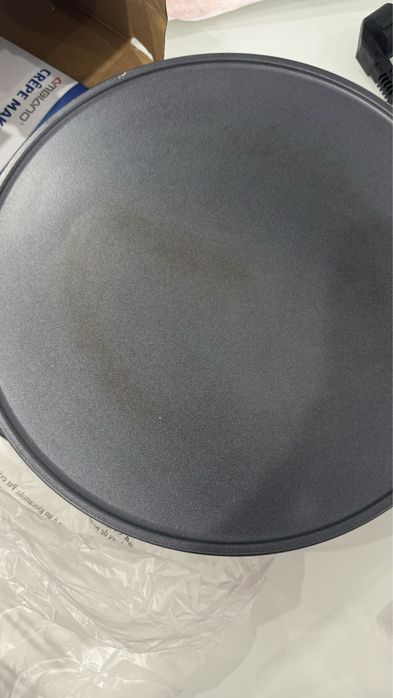 Електромлинниця