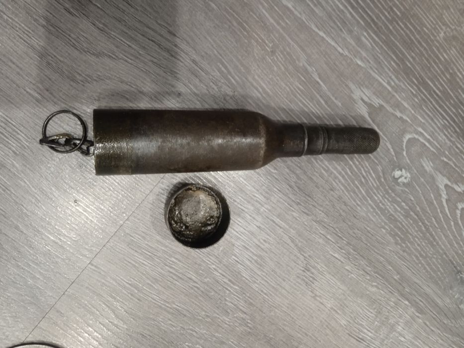 Інструменти ,болти шурупи