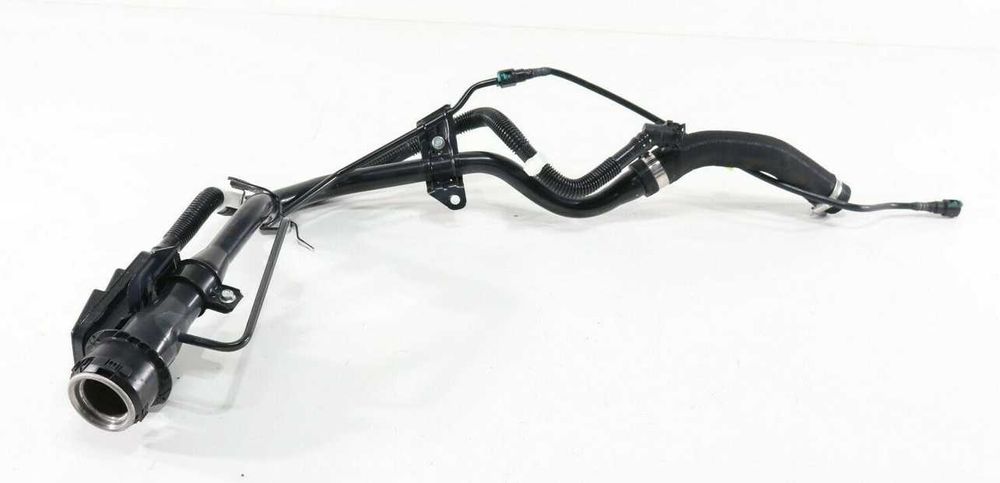 Заливная горловина Subaru XV 2018 42066FL050