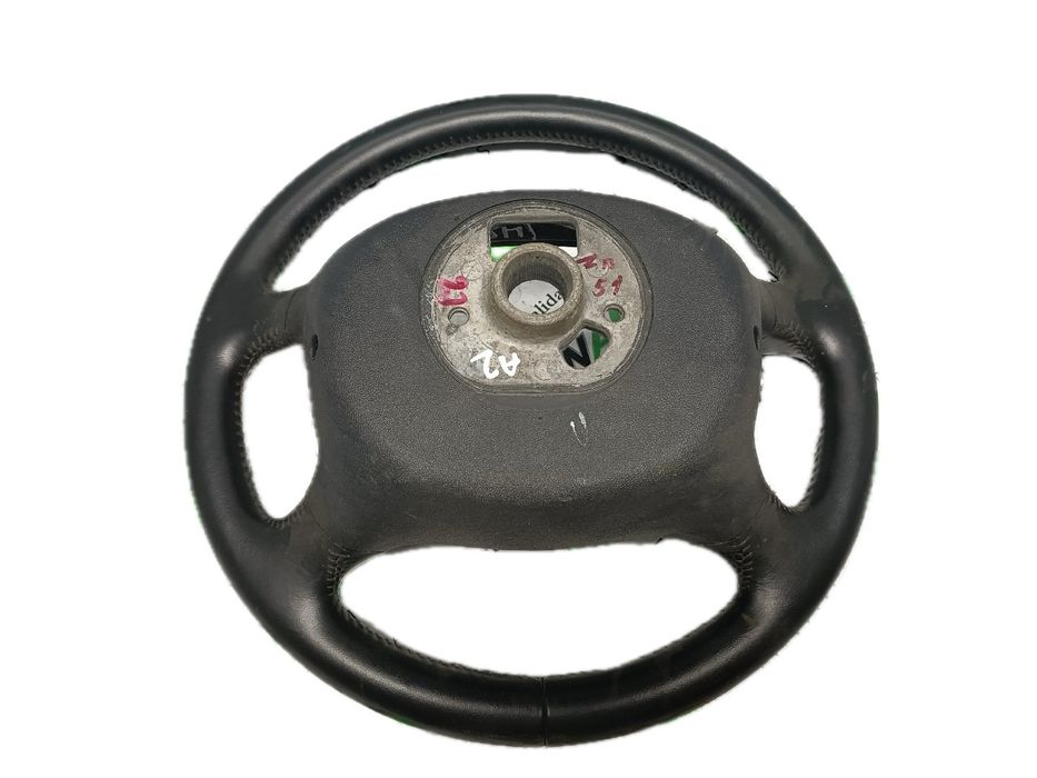 Volante de direção AUDI A2 (8Z0)