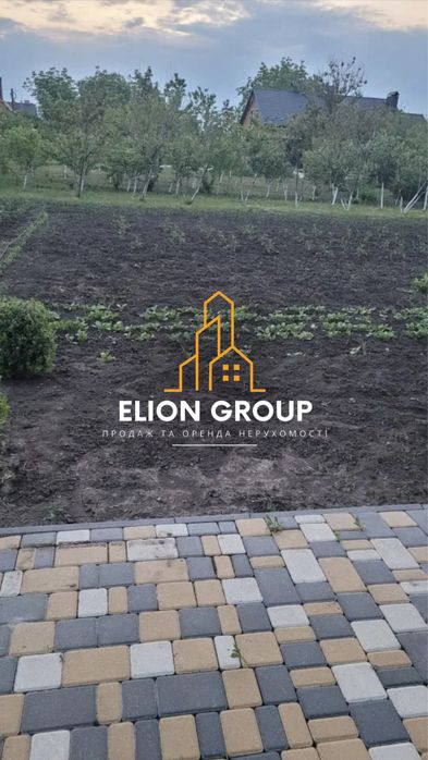 ‼️Здається будинок в с. Лисогірка