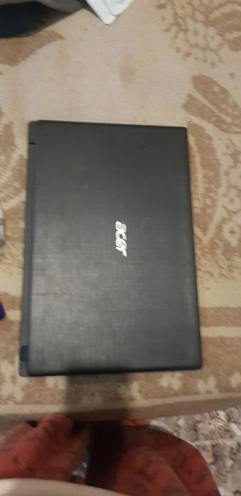 Sell or Keep According to My Preference64586494707458122